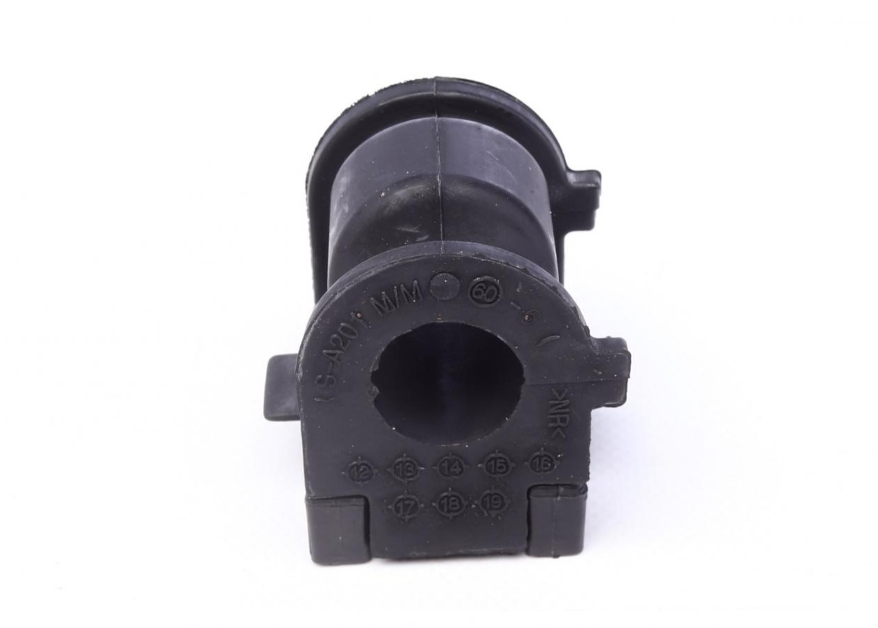 42370 FEBI BILSTEIN